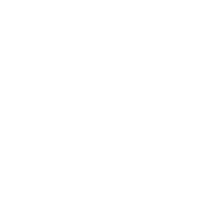 GMG Imports